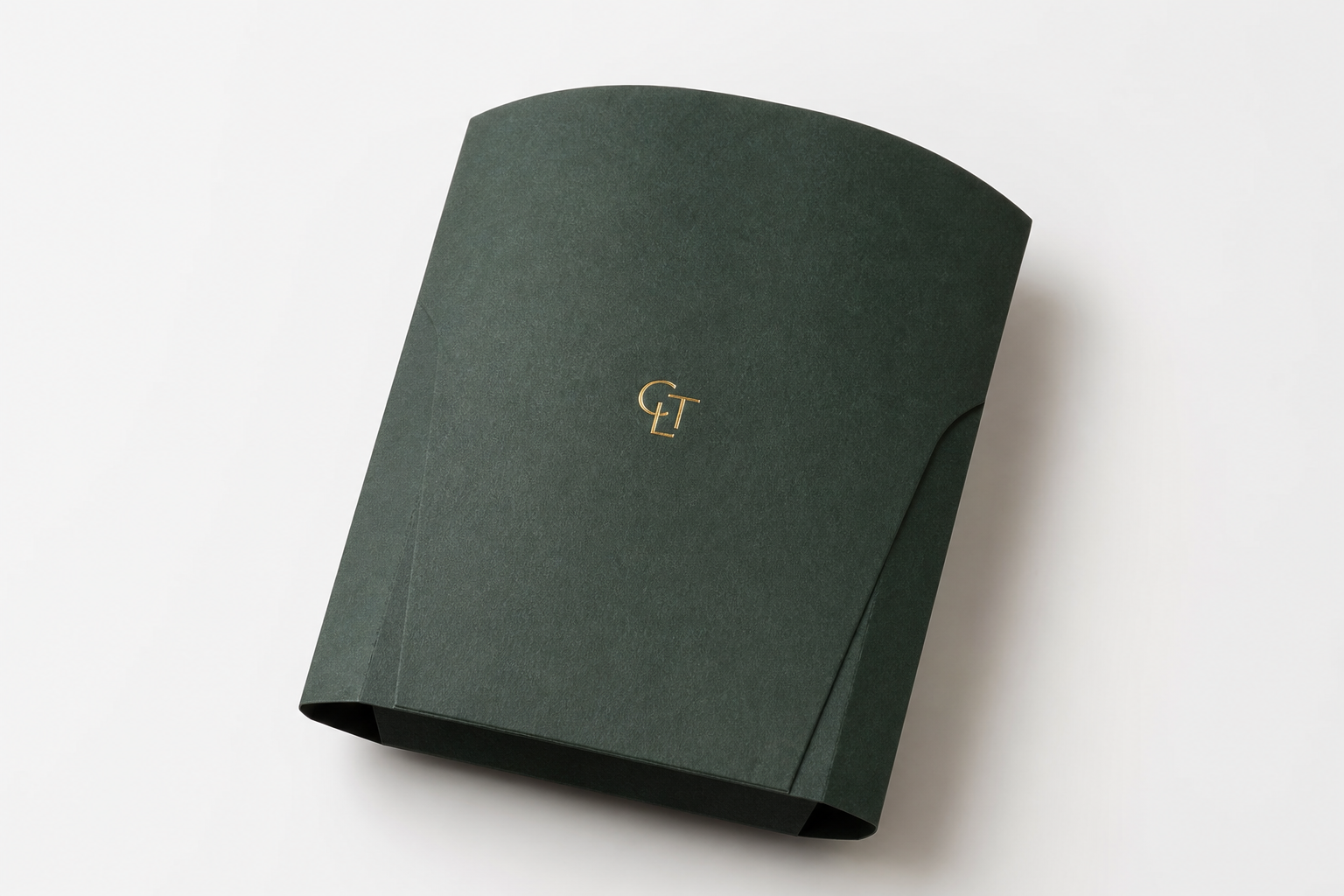 Printed Paper Bag Inserts: Design, Cost, and Timing