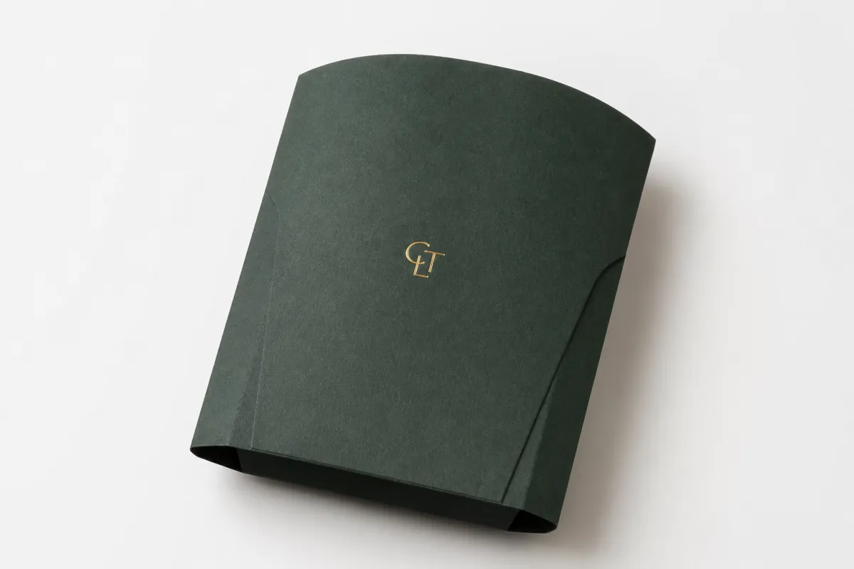 Printed Paper Bag Inserts: Design, Cost, and Timing