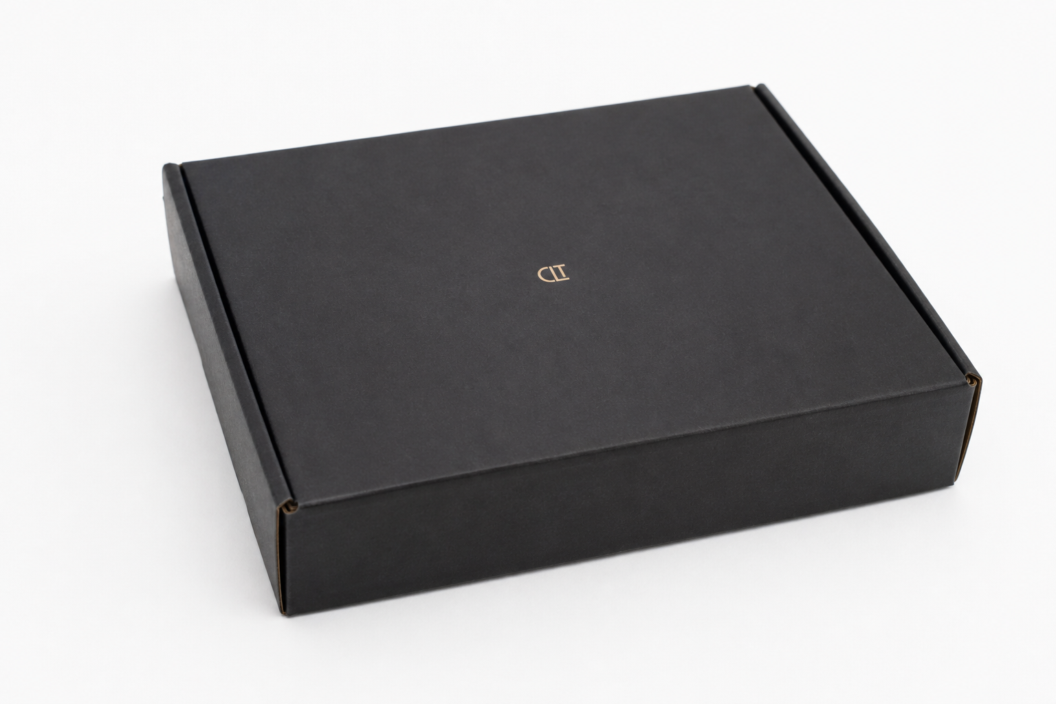 Custom Die Cut Mailer Boxes: Design, Cost, and Fit