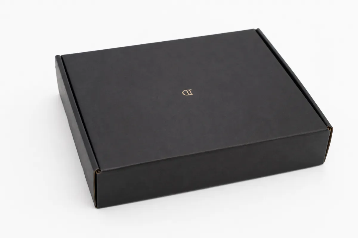 Custom Die Cut Mailer Boxes: Design, Cost, and Fit