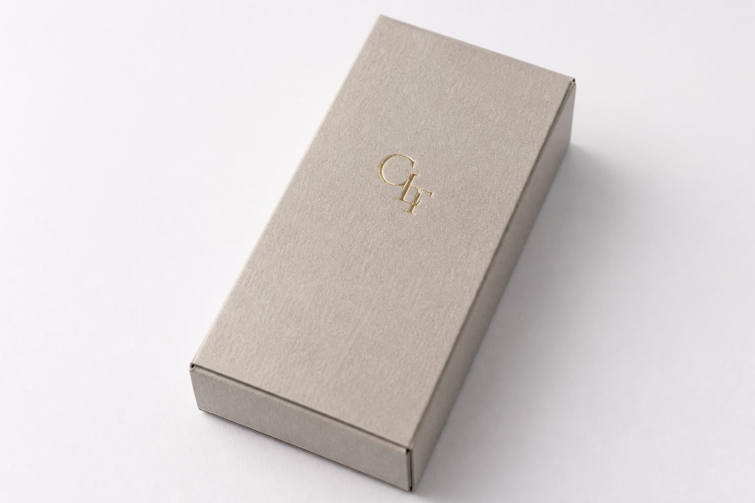 Branded Labels for Skincare Boxes Design: Dieline, Finish, Proof, and Buyer Review