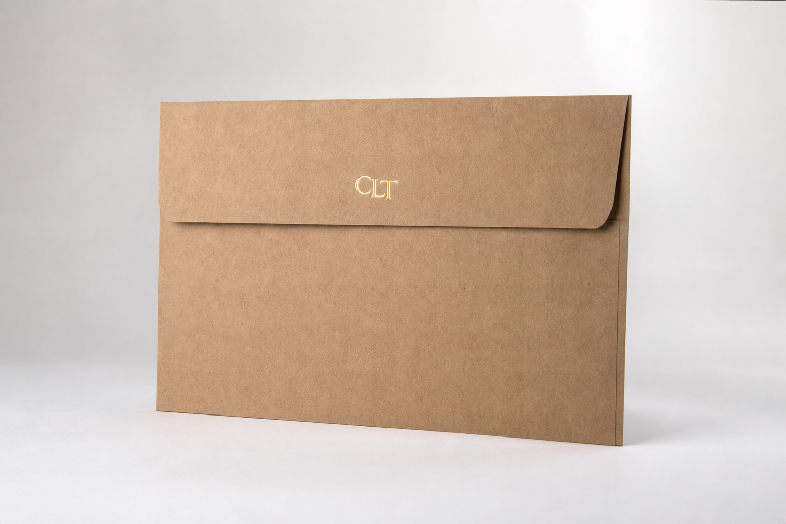 Branded Document Pouches Bulk: Specs, Pricing, Lead Time