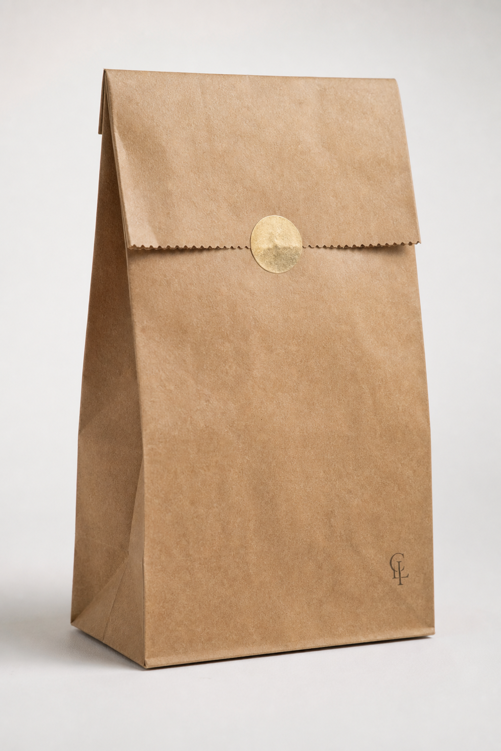 Printed Kraft Paper Bags: What Matters Before You Order