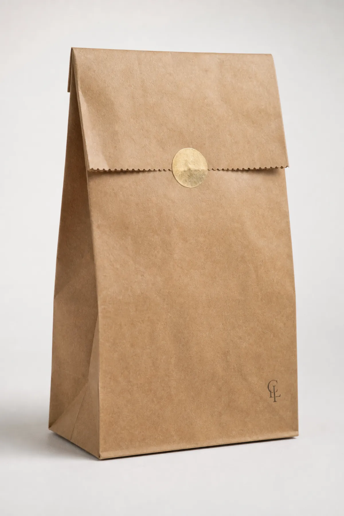 Printed Kraft Paper Bags: What Matters Before You Order