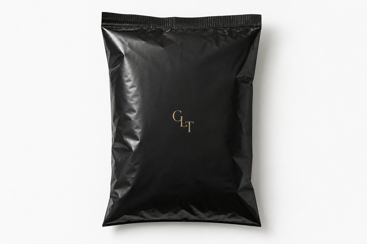 Branded Poly Mailers for Promo Kits: Film, Print, MOQ, and Carton Packing
