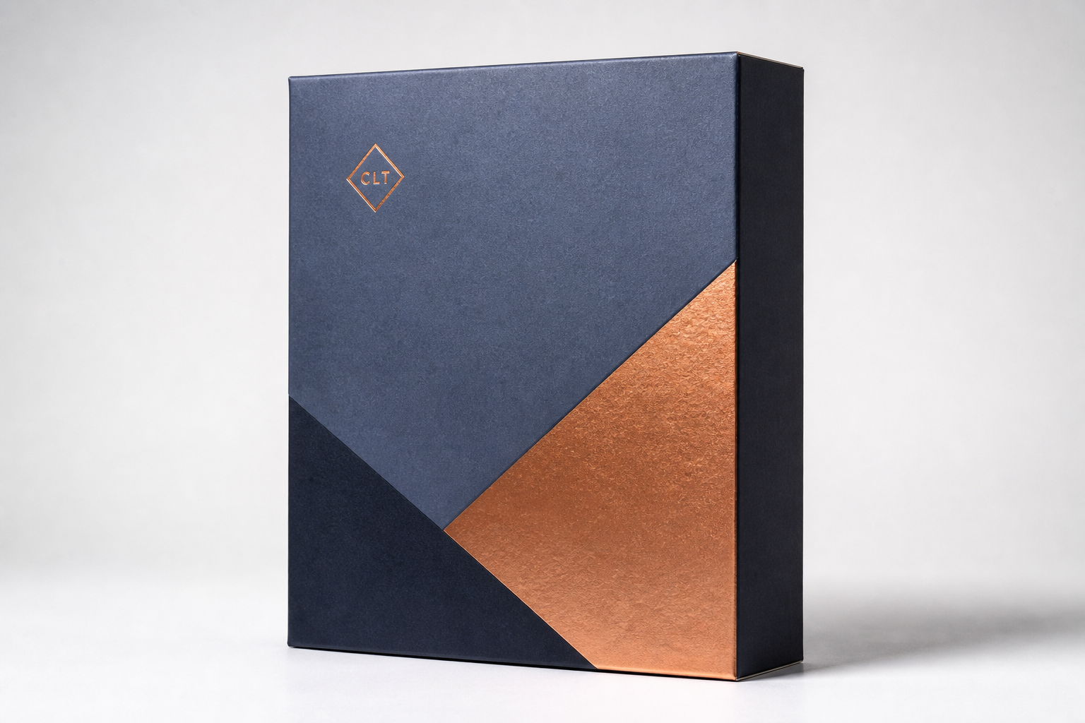 Custom Boxes with Cmyk Printing: Board, Finish, Dieline, and Unit Cost