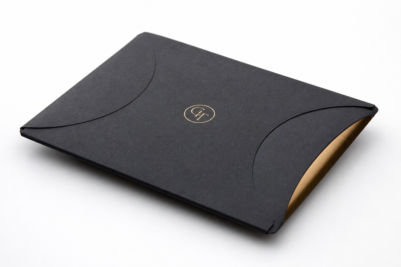 Custom Paper Sleeves with Foil Stamping: Material, Print, Proofing, and Reorder Risk