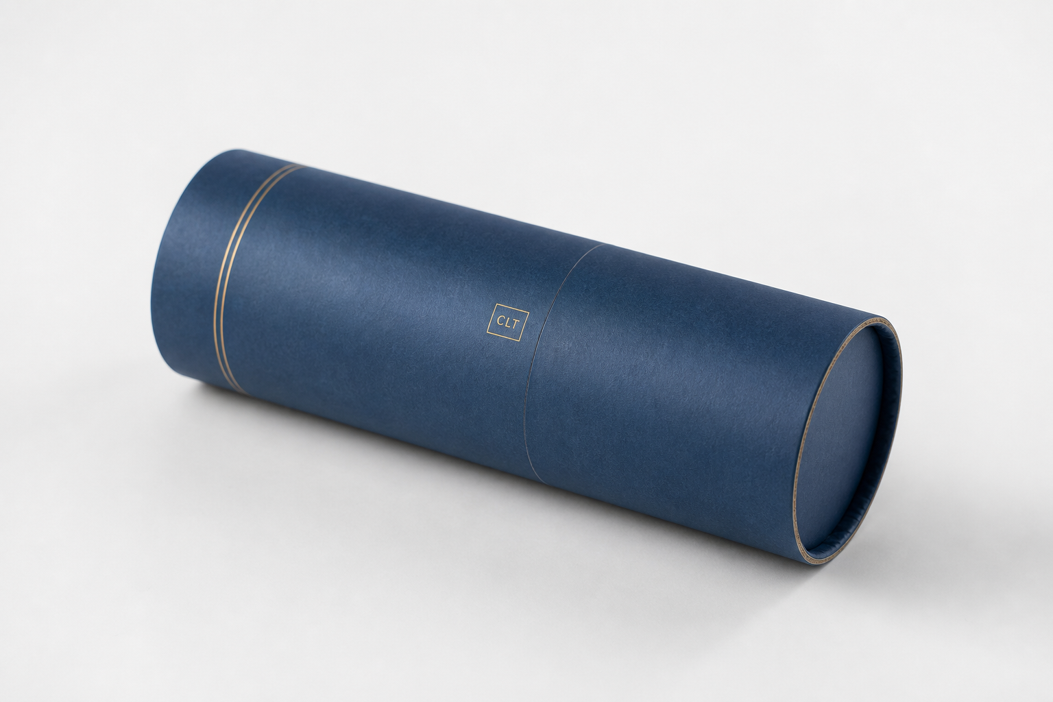 Custom Tube Mailers Bulk: Specs, Pricing, and Lead Times