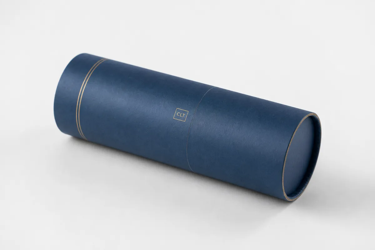 Custom Tube Mailers Bulk: Specs, Pricing, and Lead Times