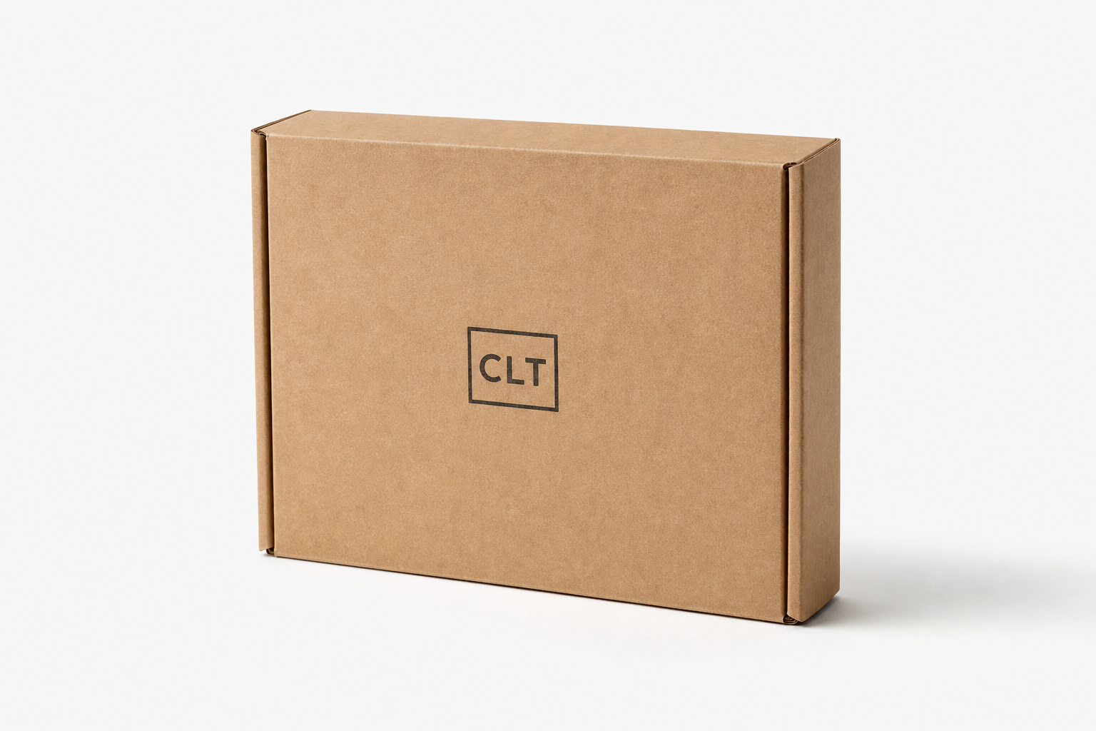 Corrugated Box Cost With Logo: Pricing, Specs, MOQ