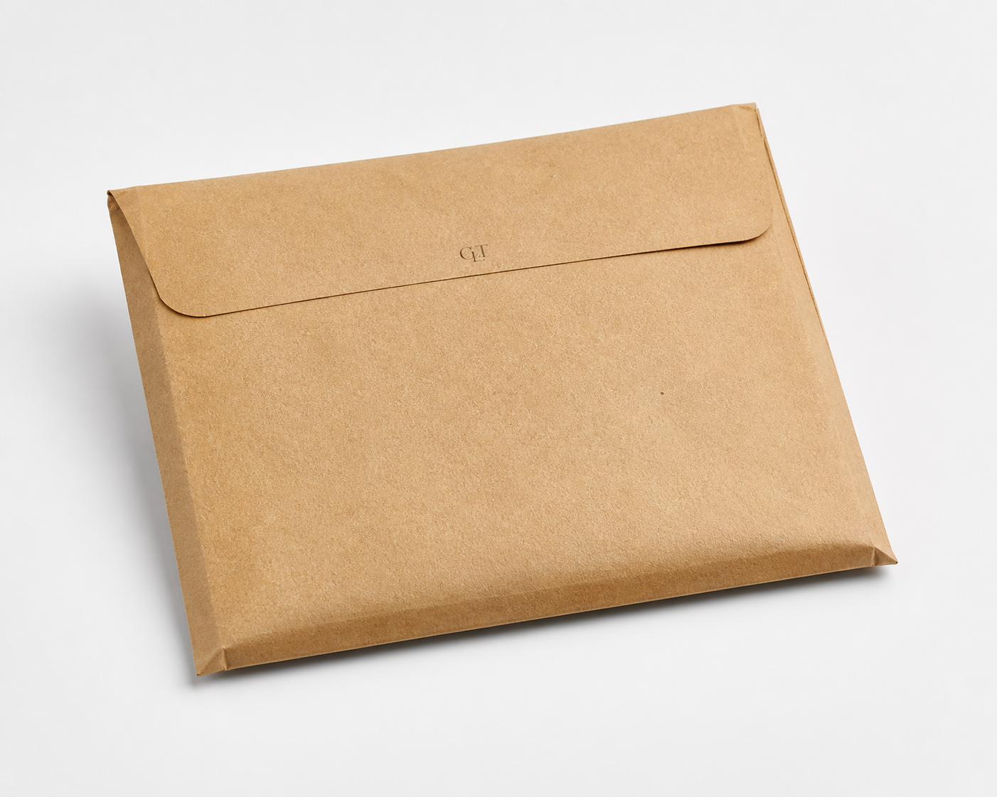 Custom Kraft Shipping Envelopes: Material, Print, Proofing, and Reorder Risk