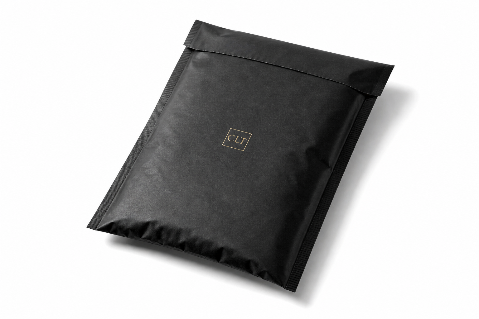 Custom Padded Shipping Envelopes: Fit, Cost, and Use