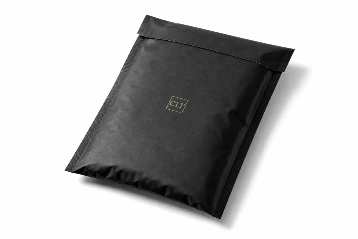 Custom Padded Shipping Envelopes: Fit, Cost, and Use