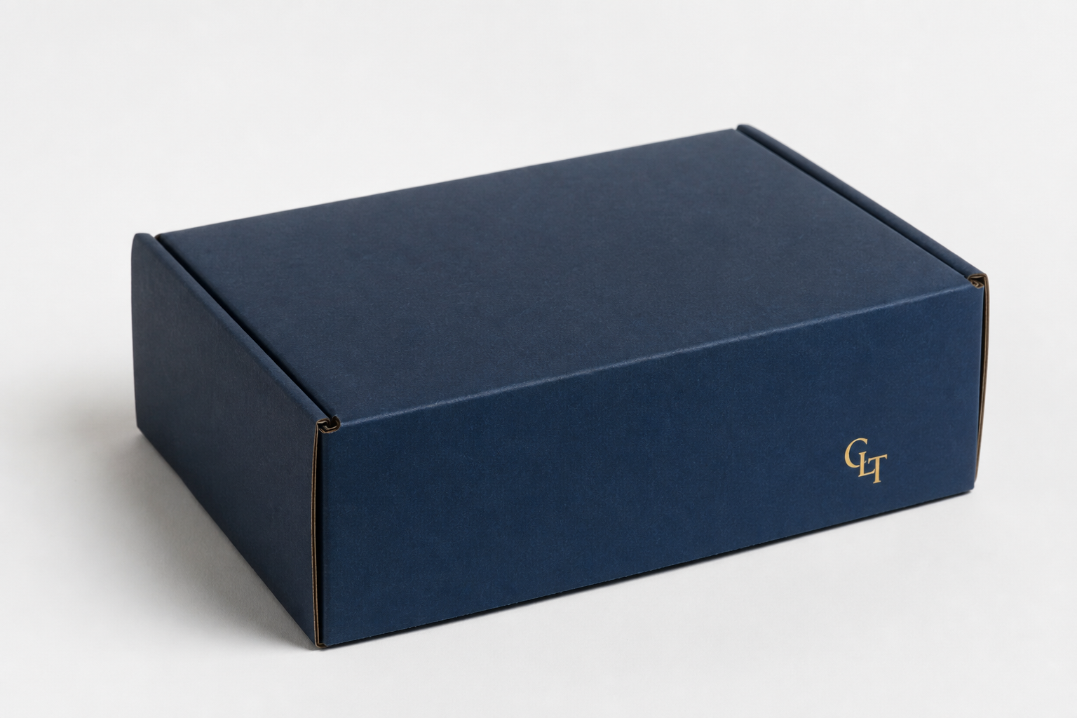 Offset Printed Shipping Cartons Bulk: Board, Finish, Dieline, and Unit Cost