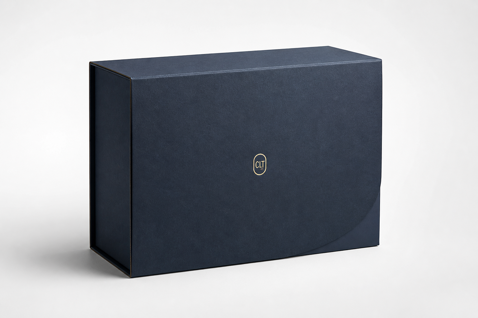 Custom Gift Boxes Wholesale Quote: What It Should Include