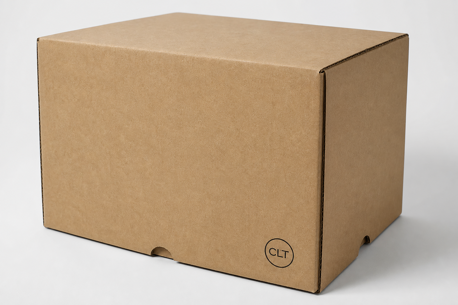 Custom Freight Cartons Wholesale: Specs, Pricing & More