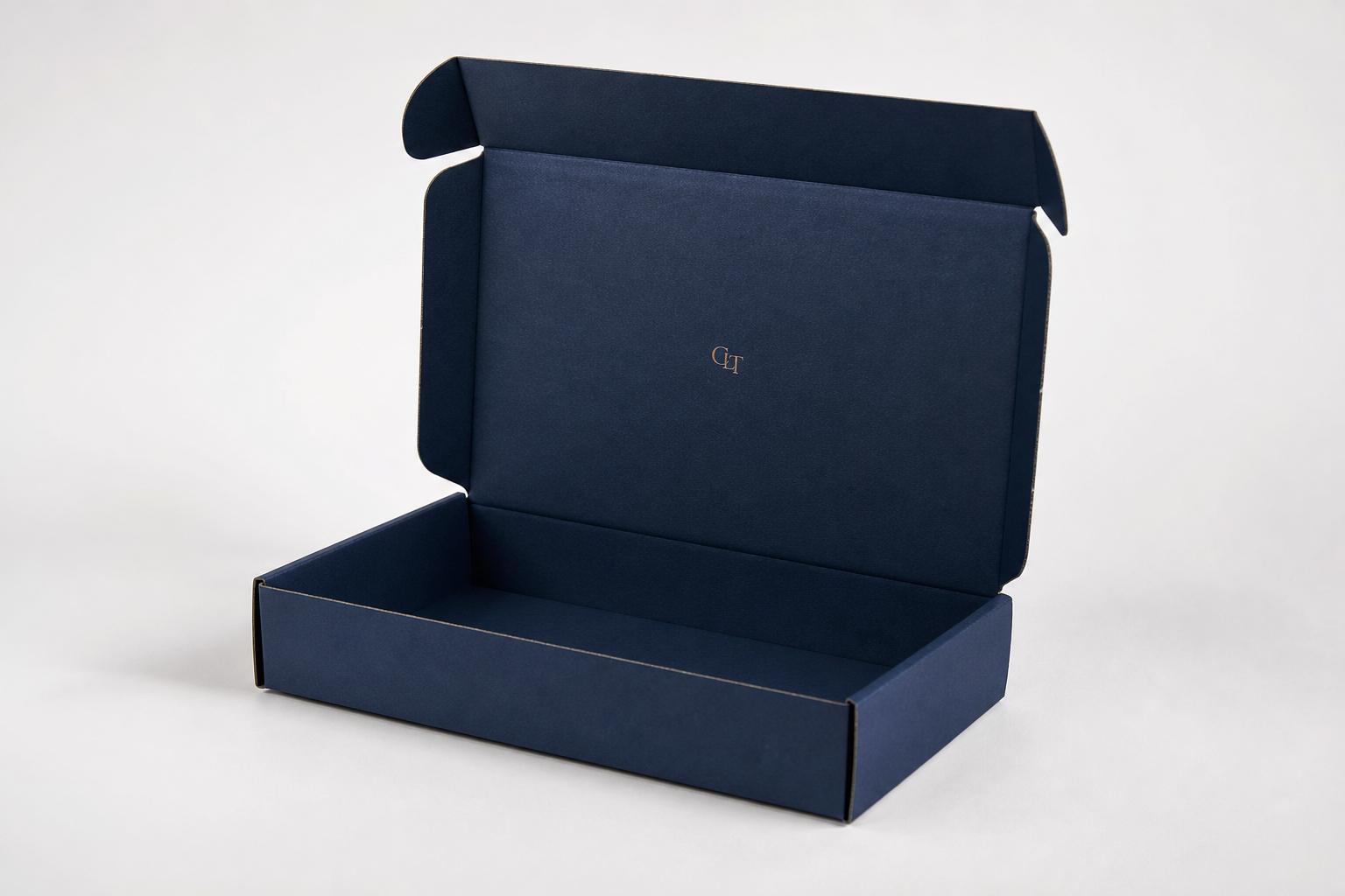 Custom Mailer Cartons Bulk: Specs, Pricing, Lead Time