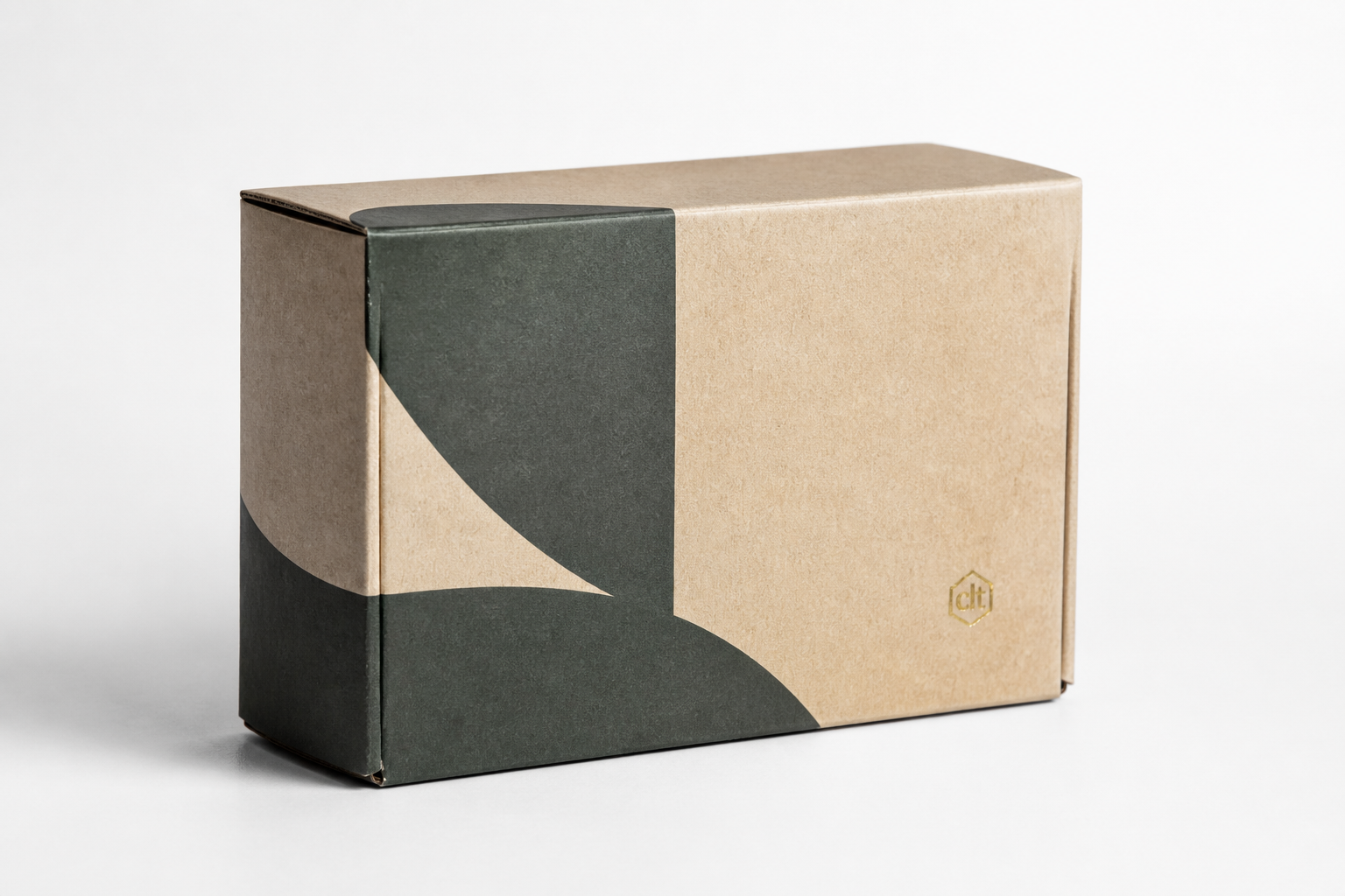 Custom Corrugated Cartons Wholesale Price: What Drives It