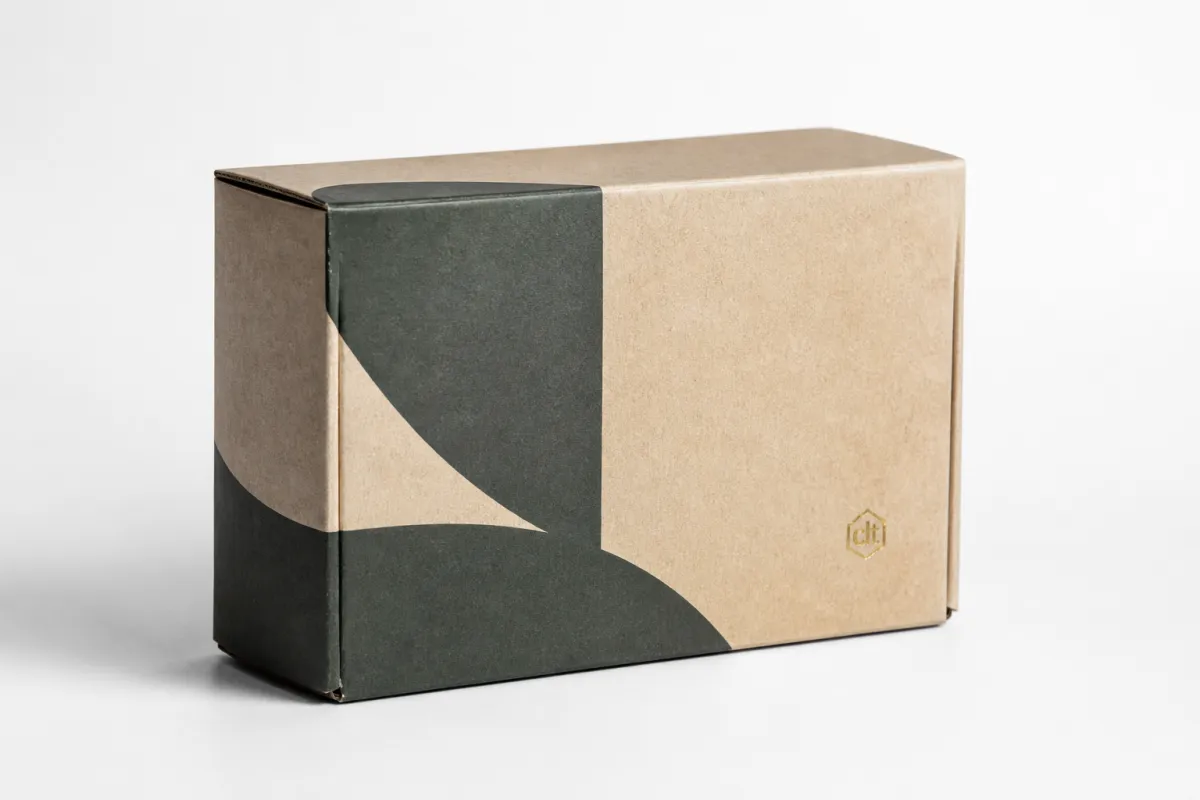 Custom Corrugated Cartons Wholesale Price: What Drives It