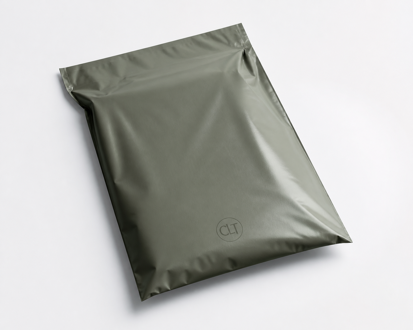Custom Poly Mailers Wholesale Price: What Affects It