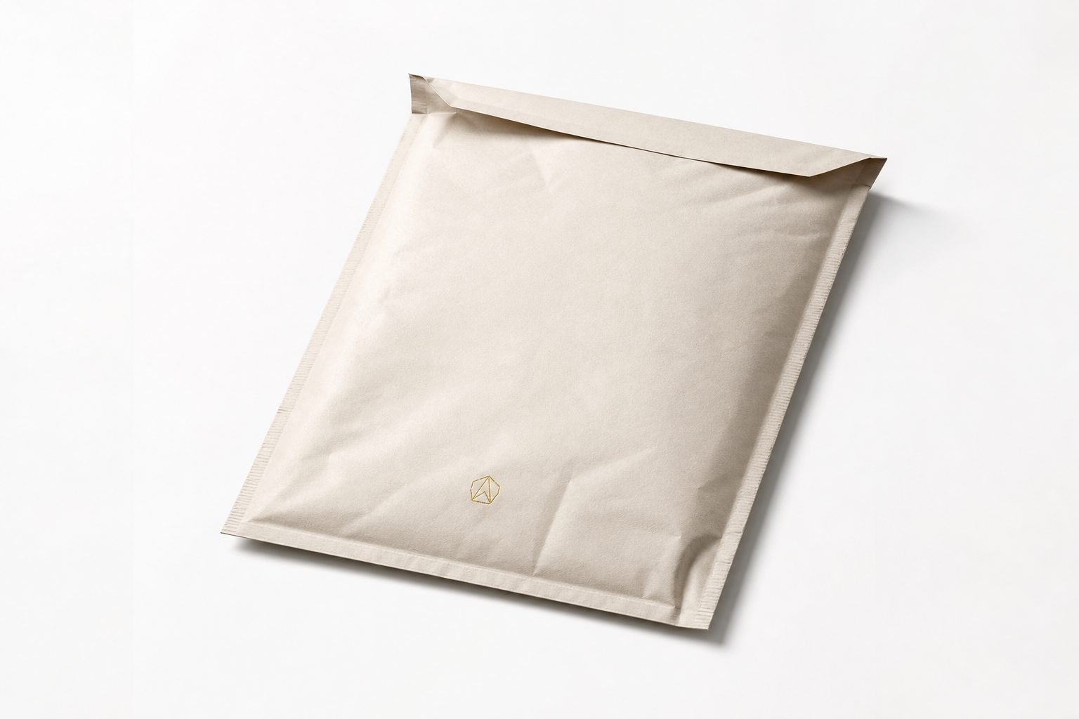 Offset Printed Shipping Envelopes: Material, Print, Proofing, and Reorder Risk