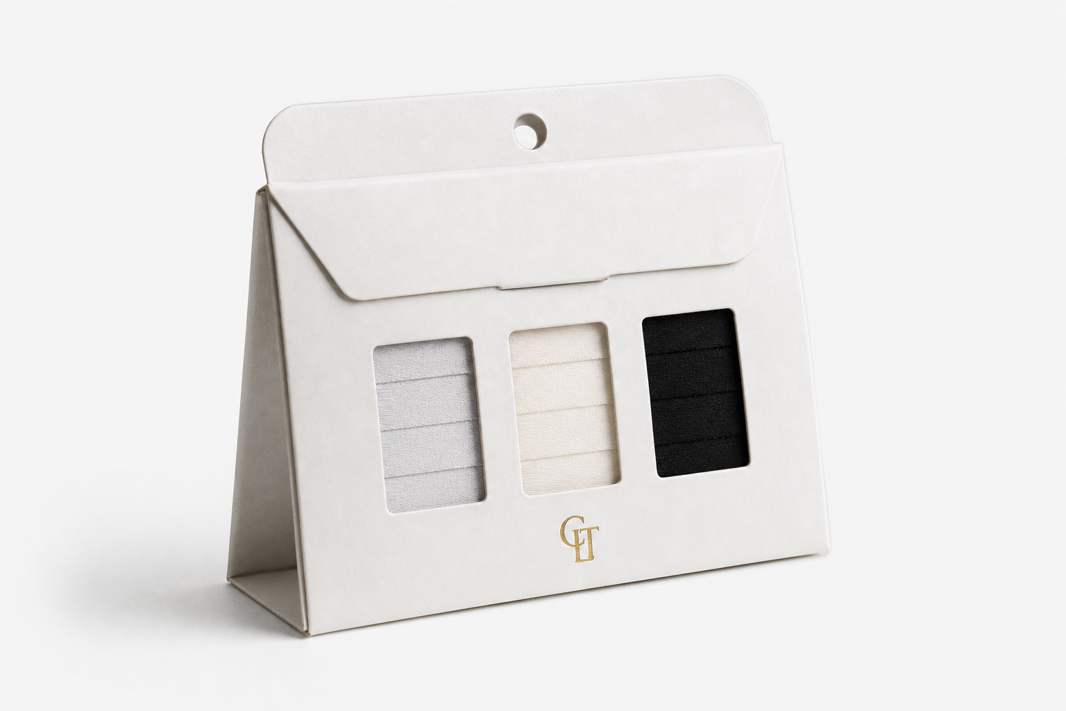 Custom Care Labels Wholesale MOQ: Pricing and Lead Times