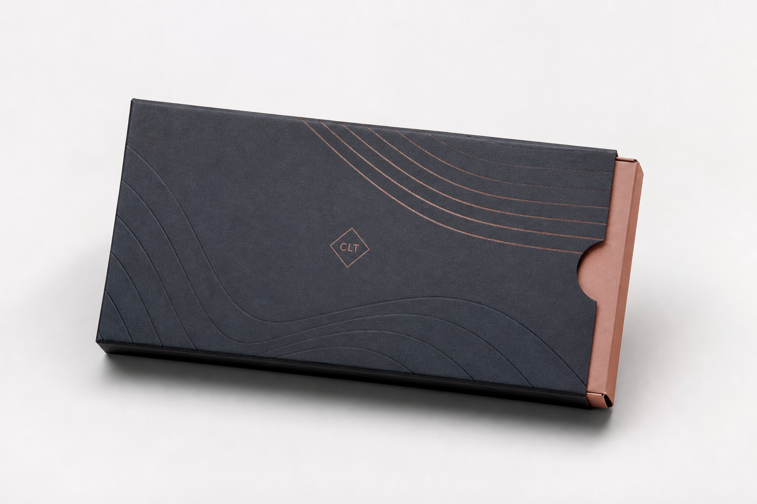 Printed Sleeves with Offset Printing: Cost, Quality, Timing