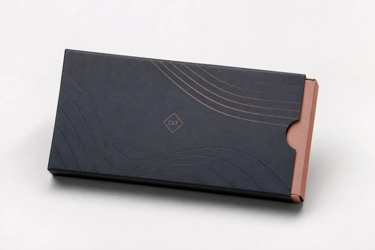 Printed Sleeves with Offset Printing: Cost, Quality, Timing