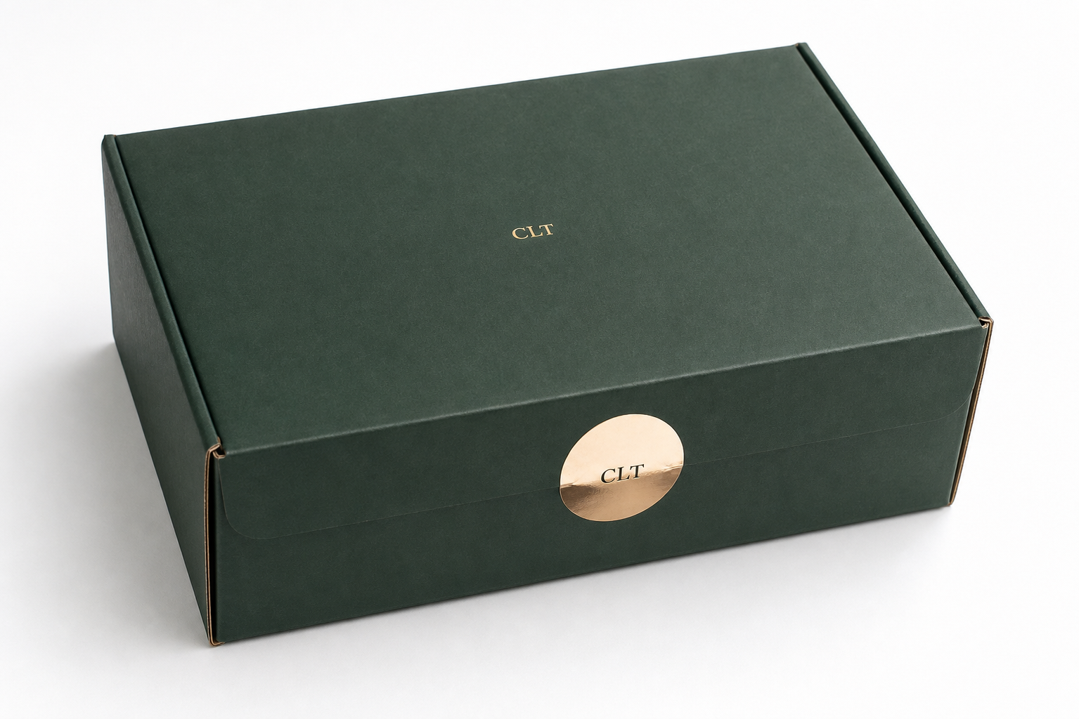 Custom Cartons with Tamper Stickers: Material, Adhesive, Artwork, and MOQ