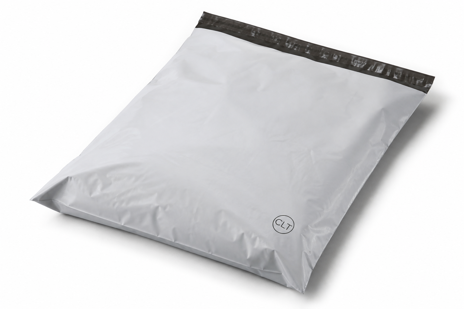 Custom Poly Mailers for Apparel Brands: Film, Closure, Print, and Fulfillment