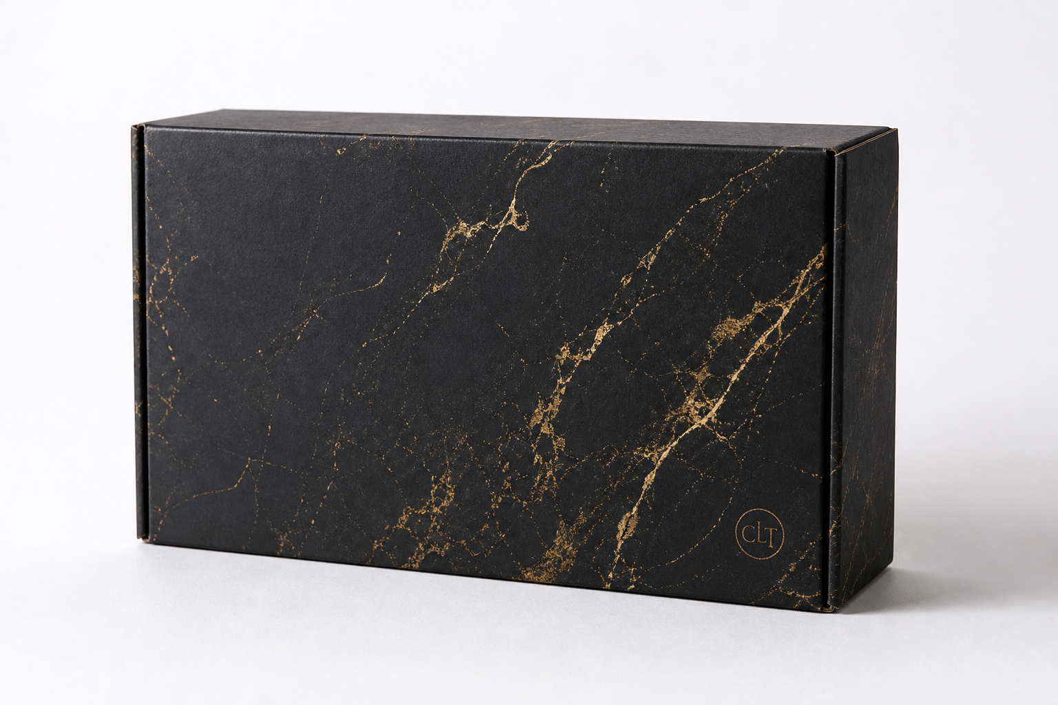 Printed Mailer Boxes Wholesale Supplier: Cost & Specs