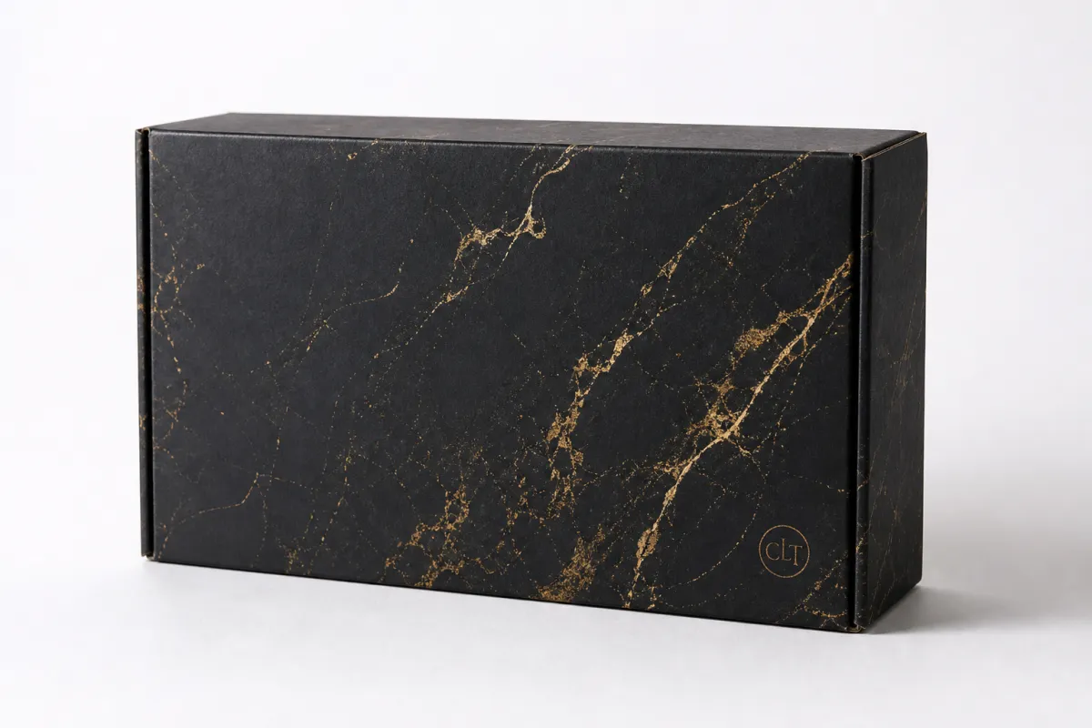 Printed Mailer Boxes Wholesale Supplier: Cost & Specs