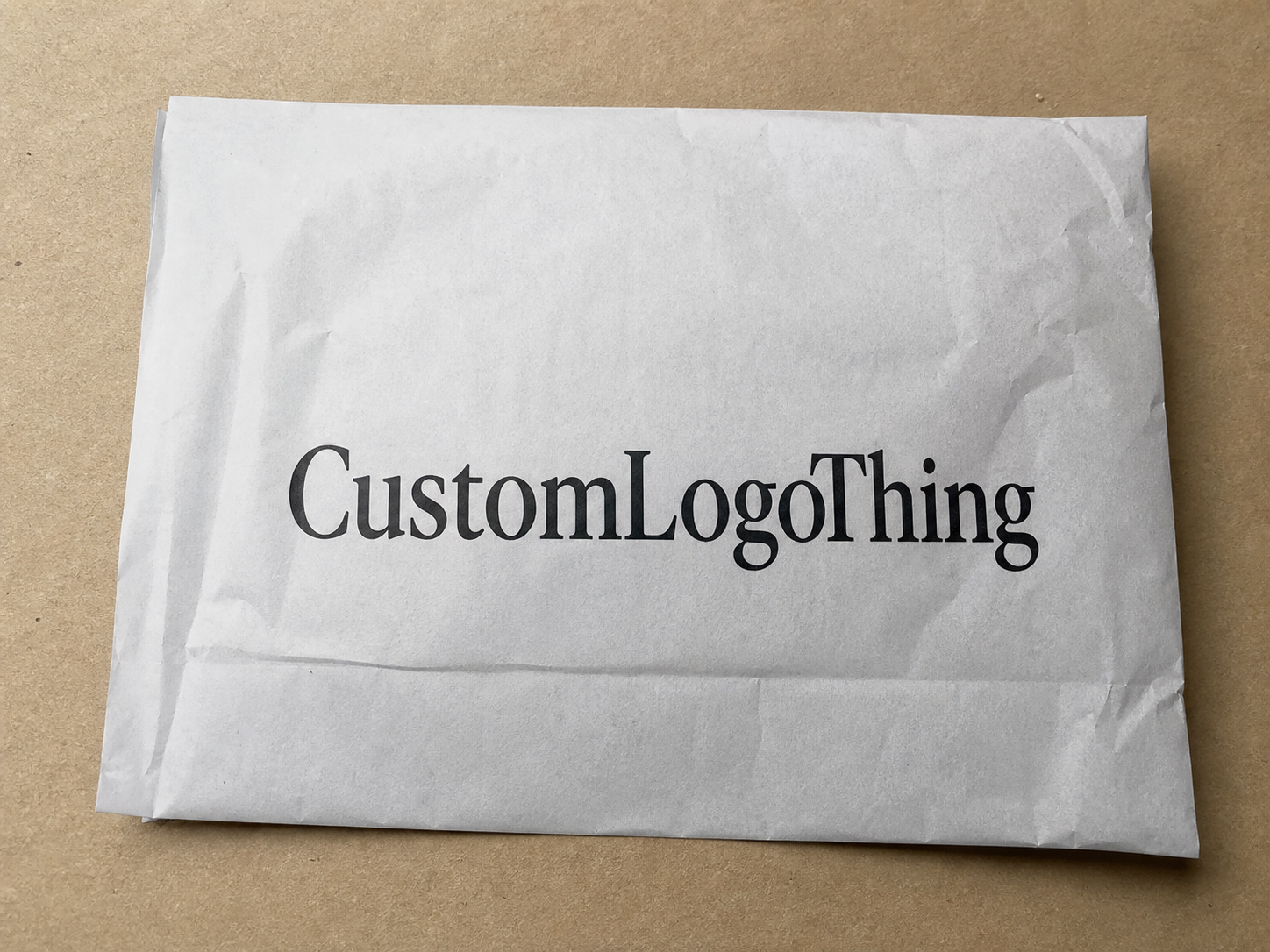Branded Tissue Paper for Boutiques: Design, Cost, Impact