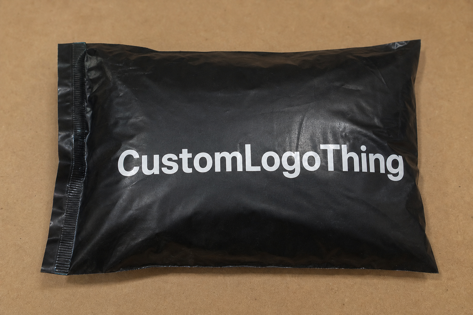 Custom Poly Mailers for Hats: Sizing, Cost, and Branding