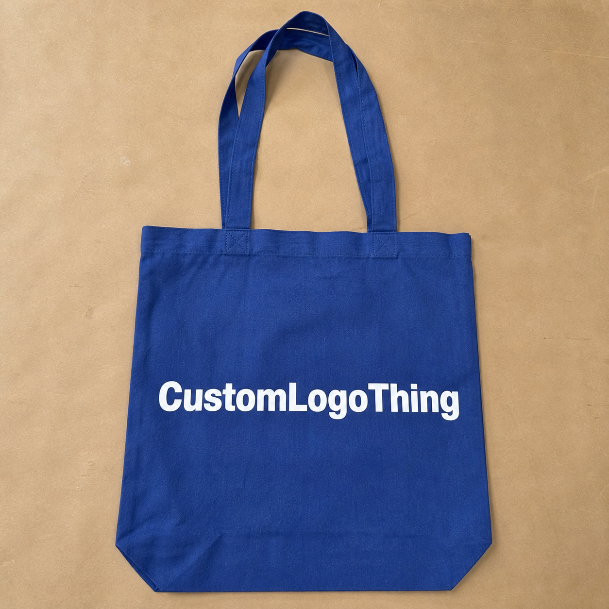 Custom Reusable Tote Bags Printed: Film, Print, MOQ, and Carton Packing