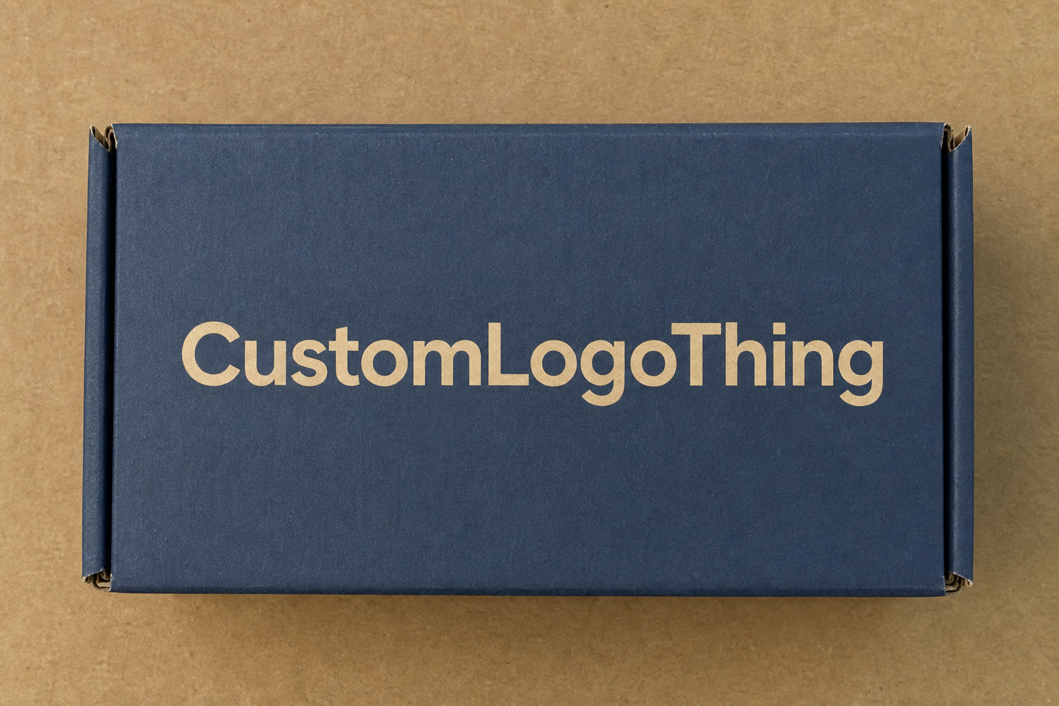 Printed Auto Bottom Cartons with Logo: Board, Finish, Dieline, and Unit Cost