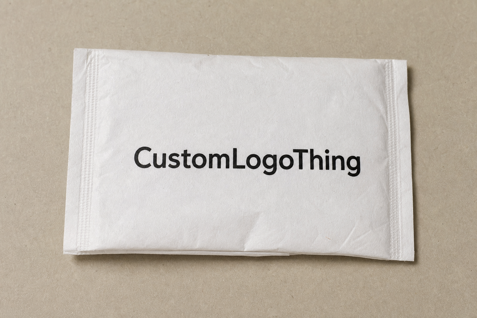Custom Tissue Inserts with Logo: Material, Print, Proofing, and Reorder Risk