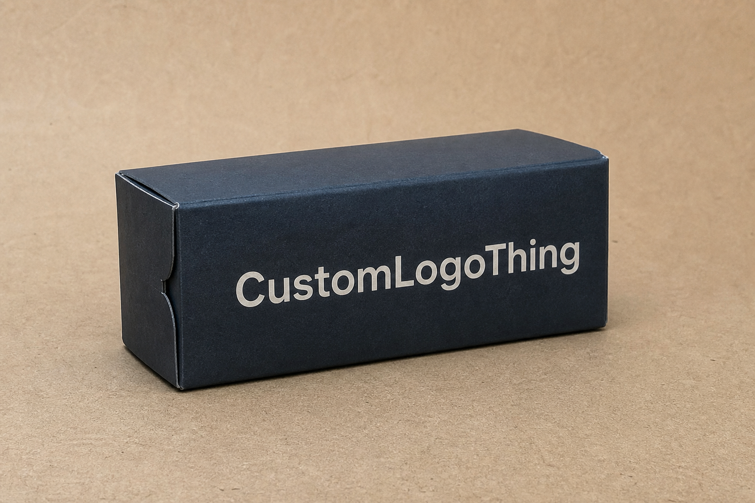 Printed Corrugated Boxes with Logo MOQ: Pricing & Specs