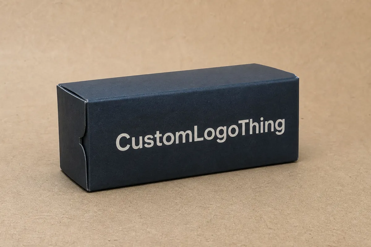 Printed Corrugated Boxes with Logo MOQ: Pricing & Specs
