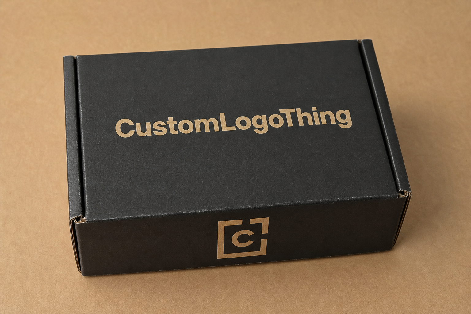 Custom Subscription Mailers Bulk: Specs, Pricing, Timing