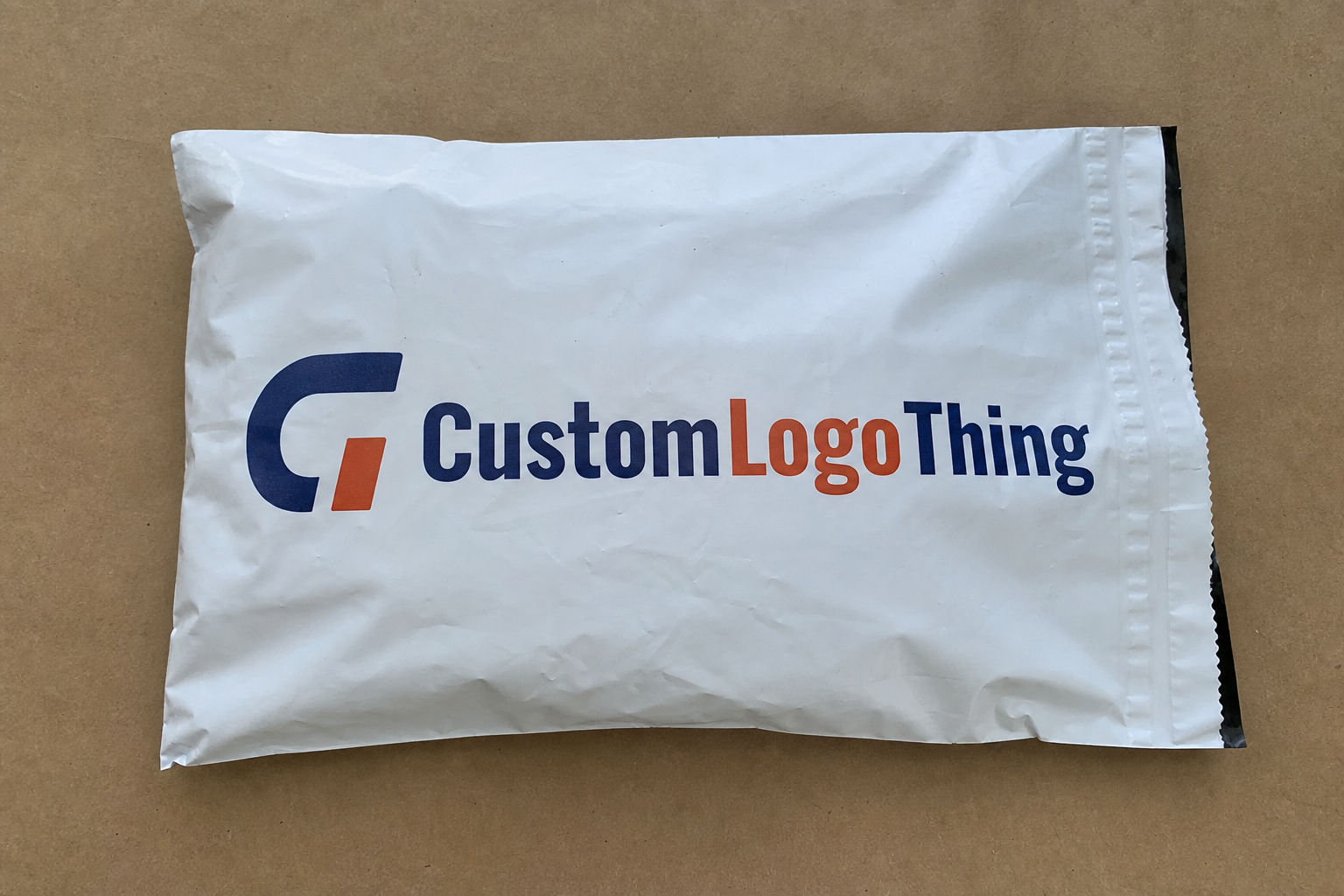 Flat Poly Mailers Bulk Order: Pricing, Specs, Process
