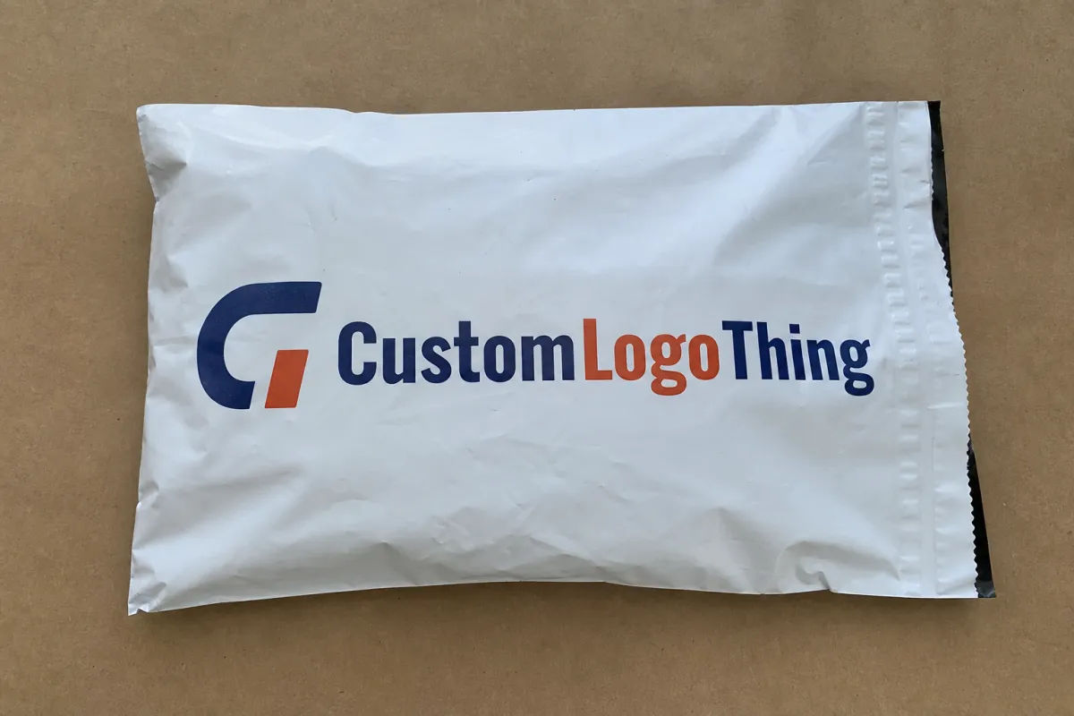 Flat Poly Mailers Bulk Order: Pricing, Specs, Process