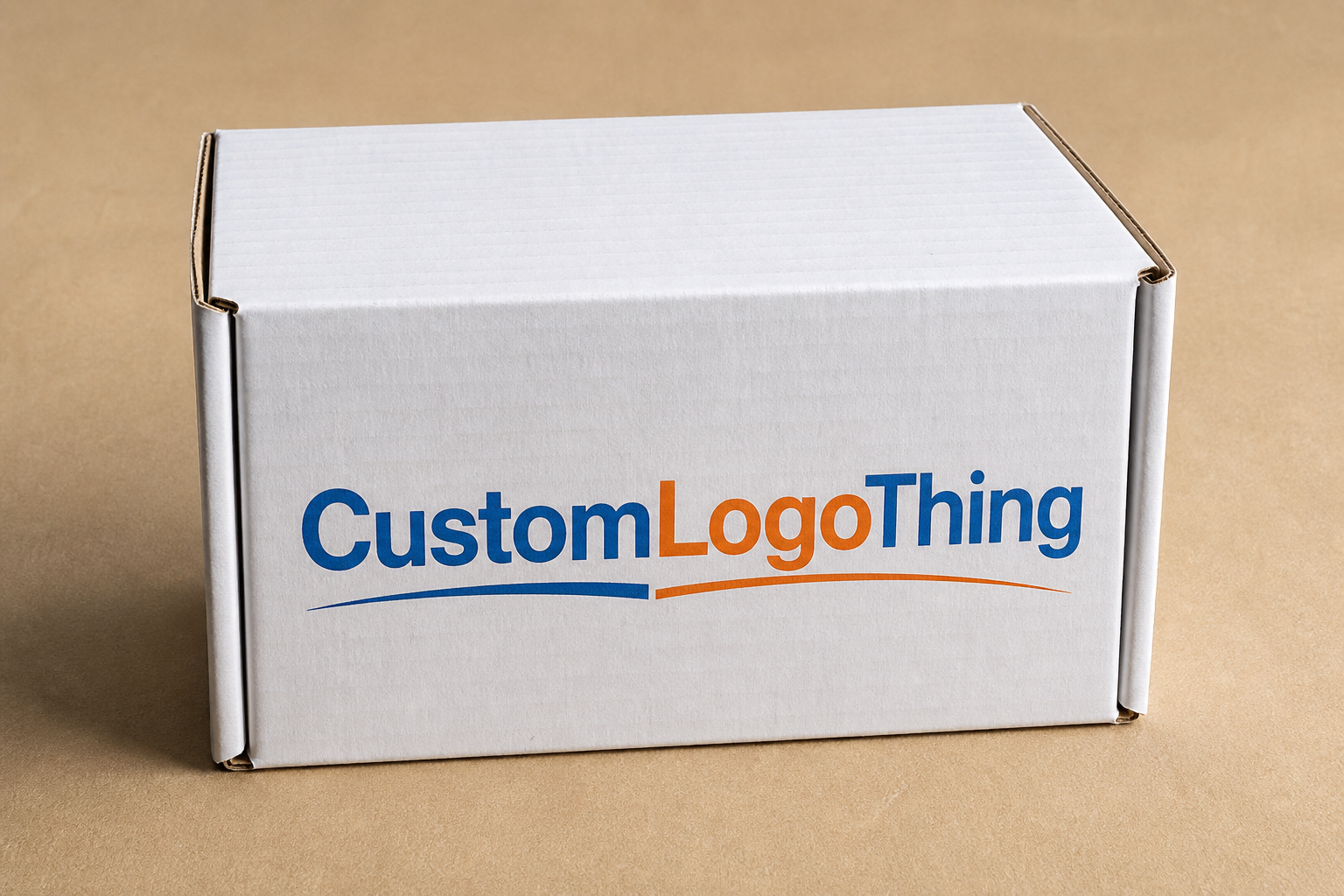Custom Corrugated Carton Boxes Price: What Drives It