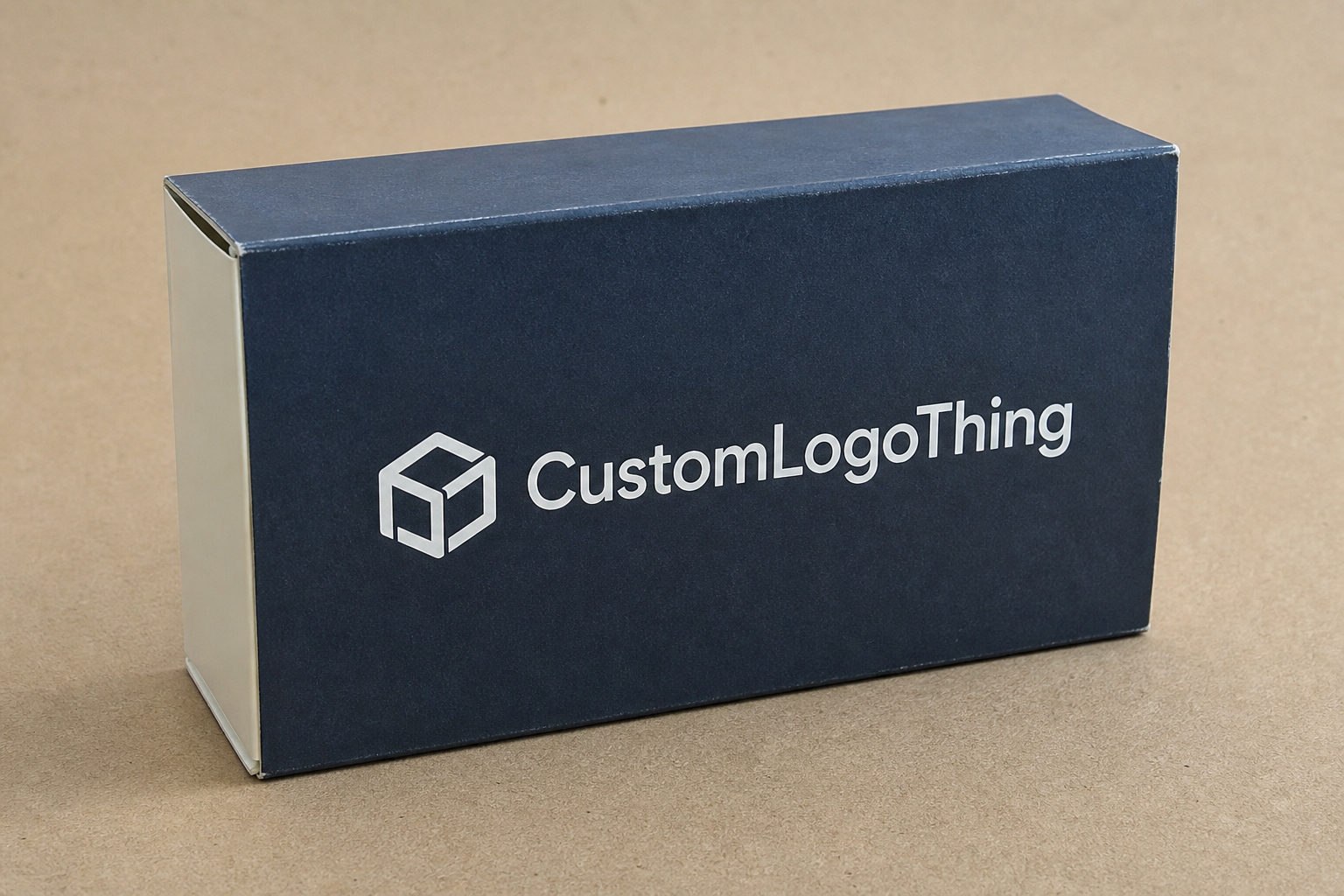 Custom Sleeve Boxes for Retail: Design, Fit, and Cost