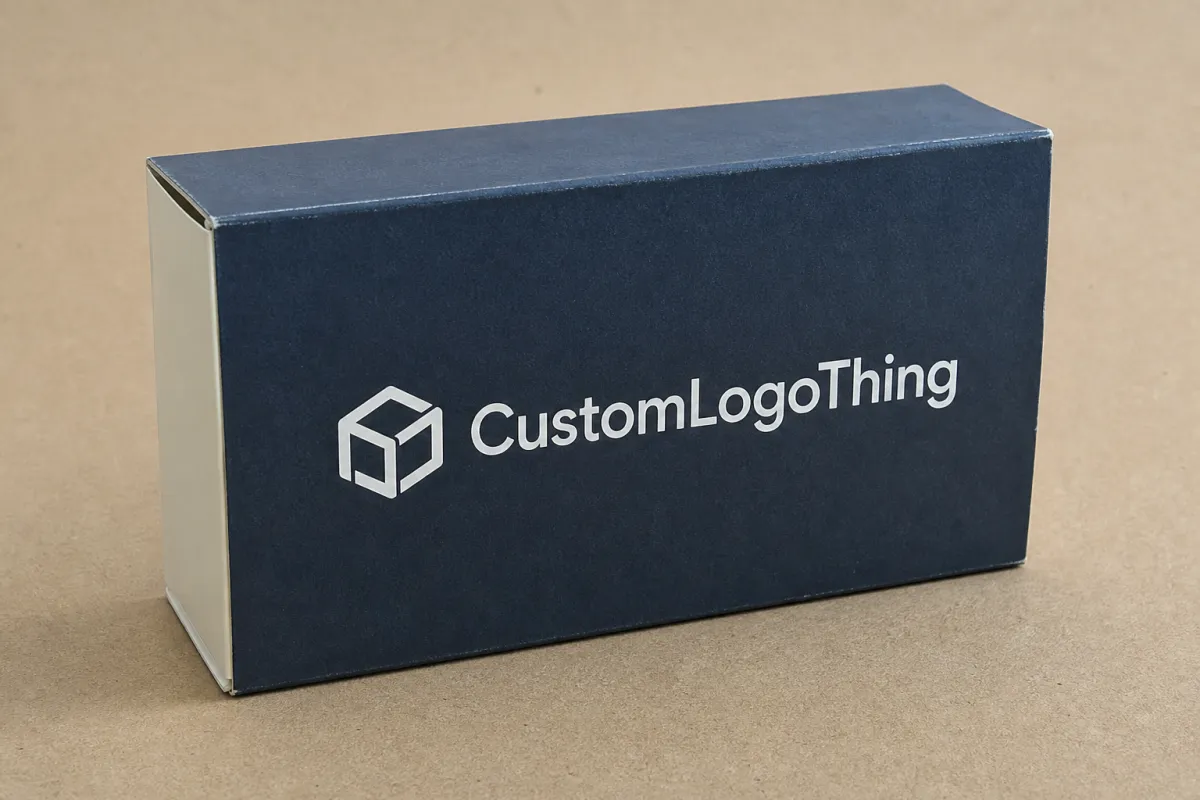 Custom Sleeve Boxes for Retail: Design, Fit, and Cost