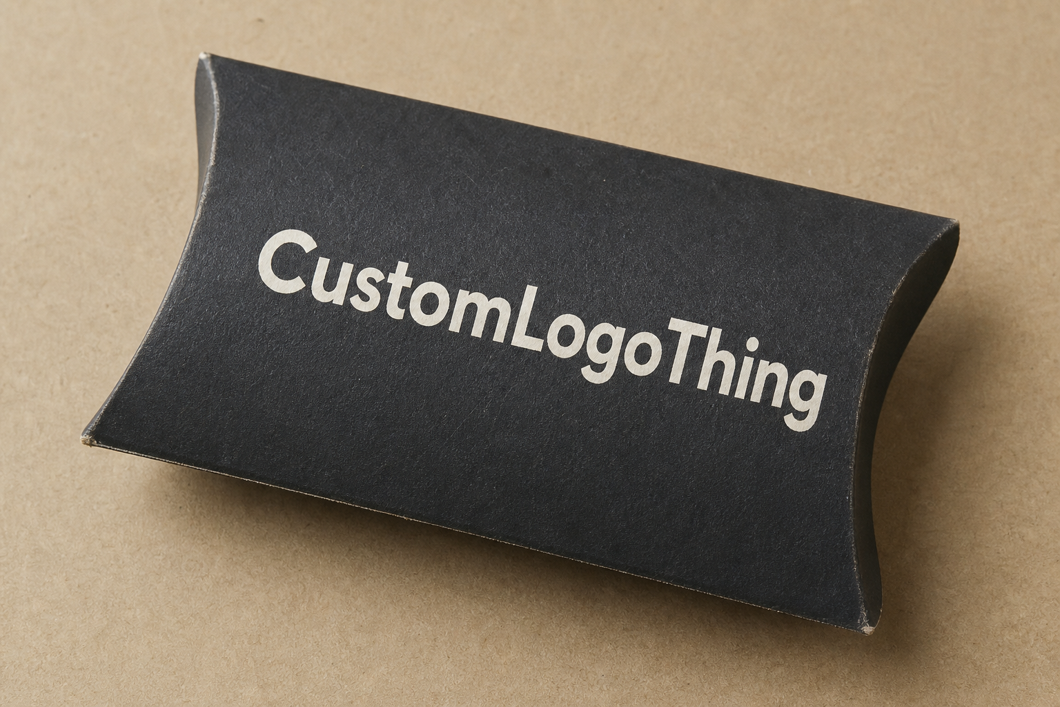 Custom Carton Sleeves with Logo: Board, Finish, Dieline, and Unit Cost