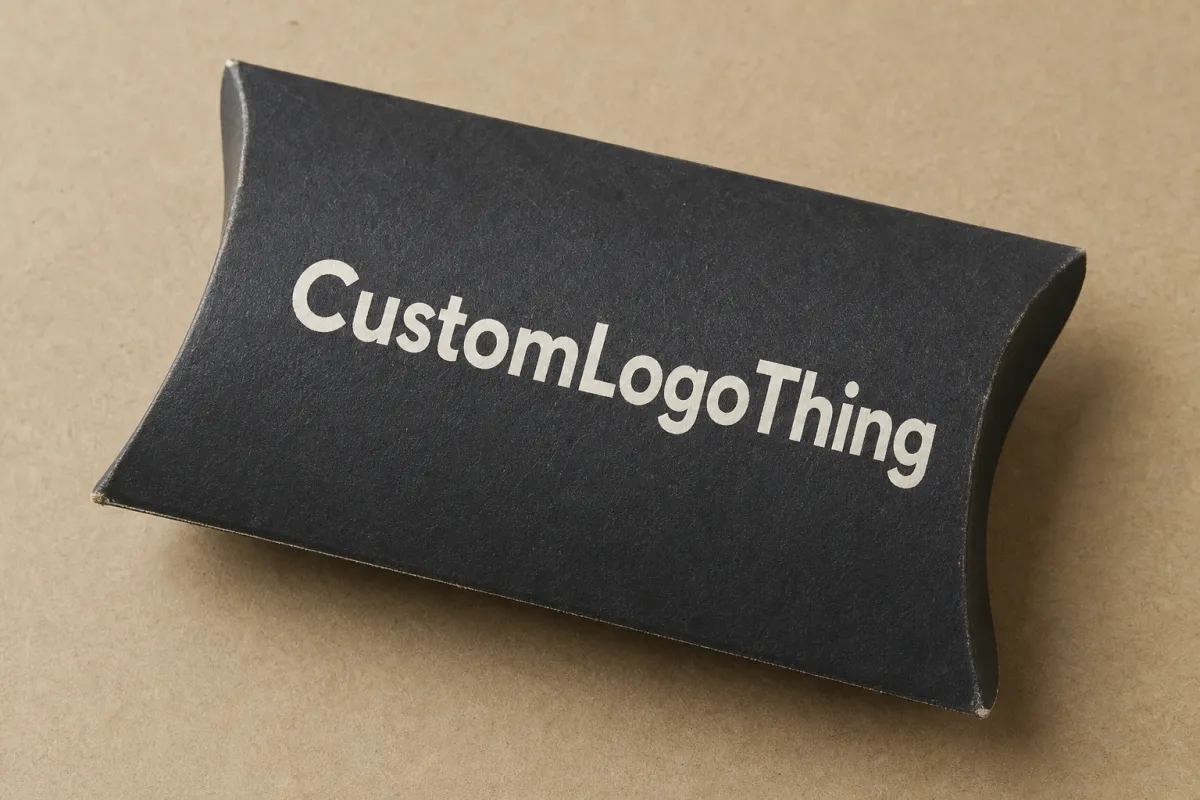 Custom Carton Sleeves with Logo