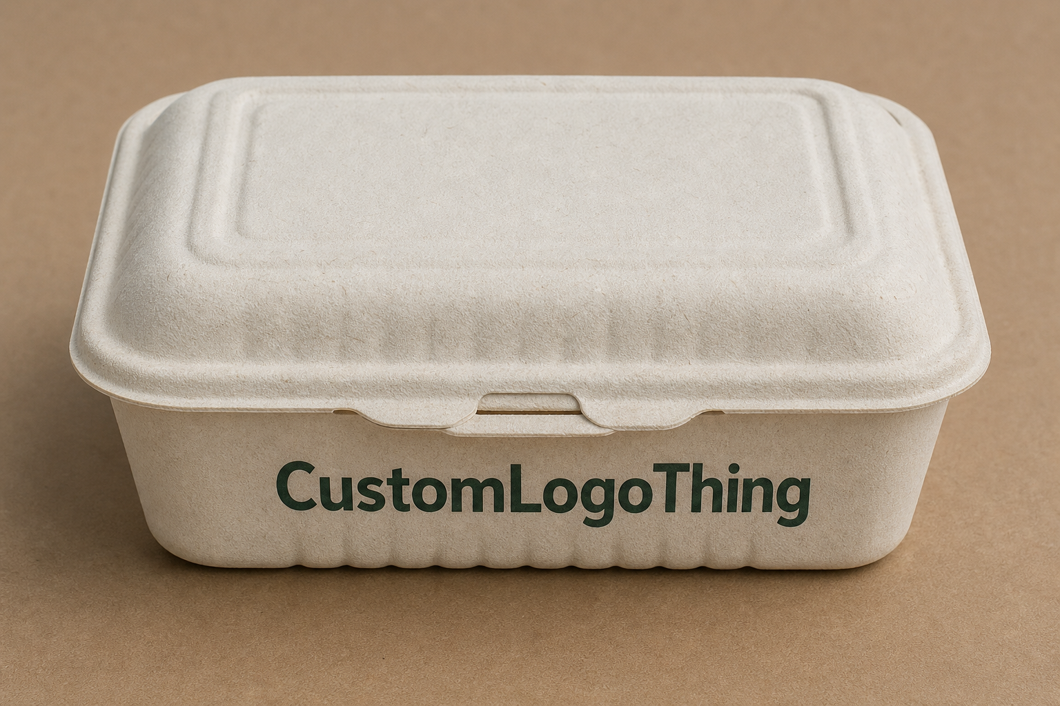 Custom Bakery Box Sleeves for Sustainable Packaging