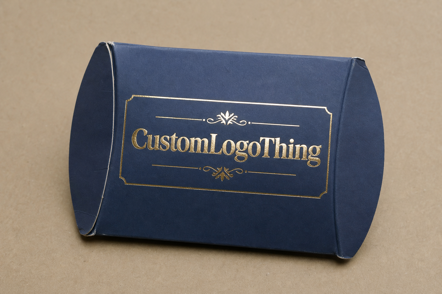Custom Labels with Foil Stamping: Material, Adhesive, Artwork, and MOQ
