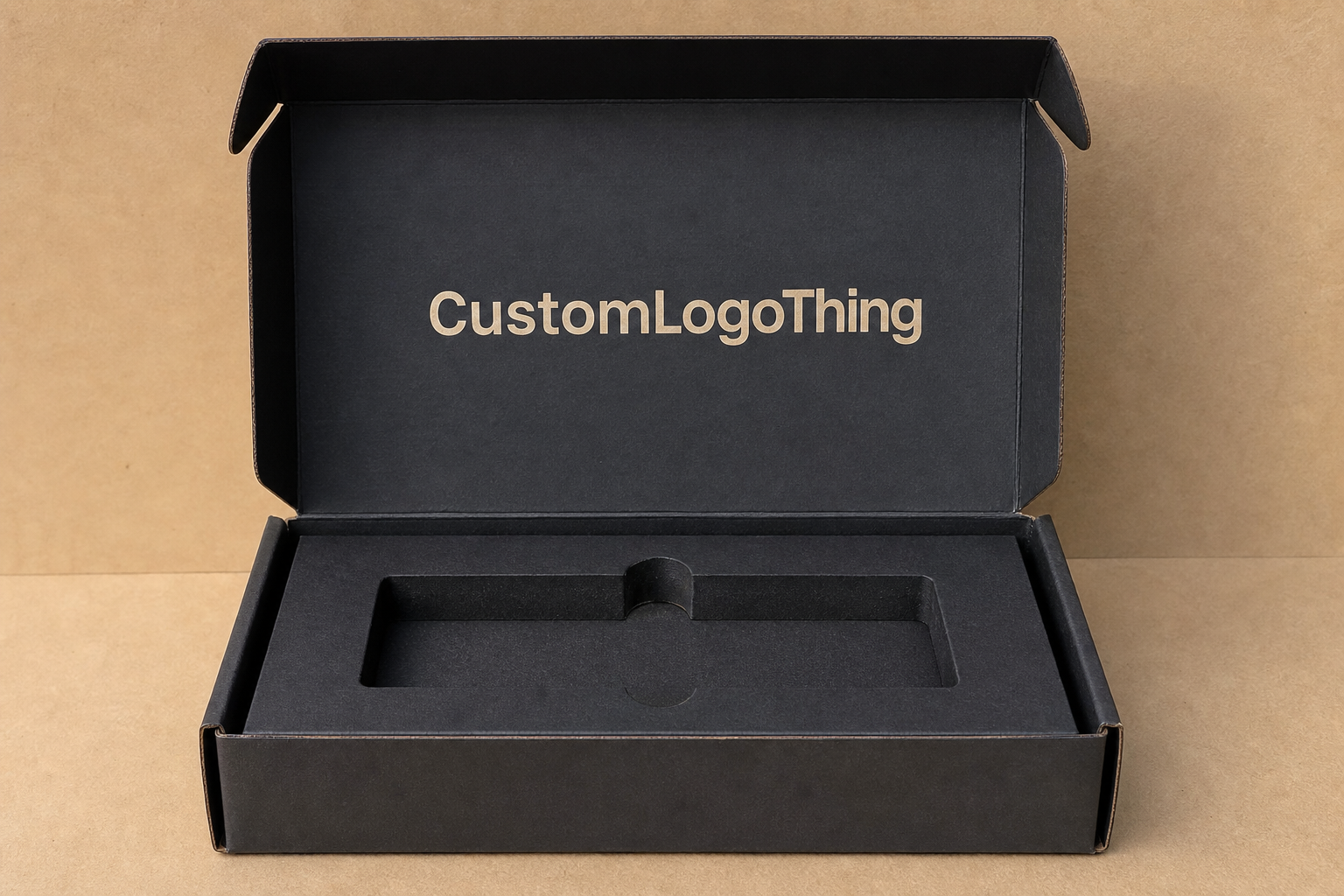 Custom Luxury Boxes with Insert: Design, Cost & Fit